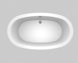 simplicity_freestanding_top_l.jpg